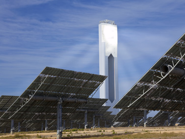 Solar-Concentrator-2
